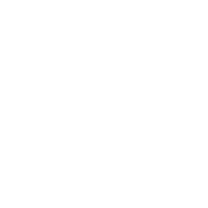 Logo firmy Knoss